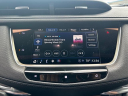 2021 Cadillac XT5 Luxury at Franks Chevrolet Gmc Llc