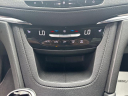 Thumbnail image of 2021 Cadillac XT5 at Franks Chevrolet Gmc Llc