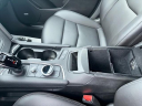 Thumbnail image of 2021 Cadillac XT5 at Franks Chevrolet Gmc Llc