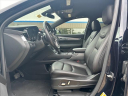Thumbnail image of 2021 Cadillac XT5 at Franks Chevrolet Gmc Llc
