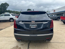 Thumbnail image of 2021 Cadillac XT5 at Franks Chevrolet Gmc Llc