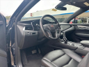 Thumbnail image of 2021 Cadillac XT5 at Franks Chevrolet Gmc Llc