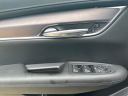 Thumbnail image of 2021 Cadillac XT5 at Franks Chevrolet Gmc Llc