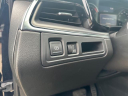 Thumbnail image of 2021 Cadillac XT5 at Franks Chevrolet Gmc Llc