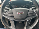Thumbnail image of 2021 Cadillac XT5 at Franks Chevrolet Gmc Llc