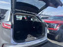 Thumbnail image of 2023 Ford Edge at BeauTownsendFord of Vandalia, OH
