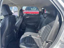 Thumbnail image of 2023 Ford Edge at BeauTownsendFord of Vandalia, OH