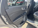Thumbnail image of 2023 Ford Edge at BeauTownsendFord of Vandalia, OH