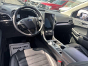 Thumbnail image of 2023 Ford Edge at BeauTownsendFord of Vandalia, OH