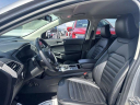 Thumbnail image of 2023 Ford Edge at BeauTownsendFord of Vandalia, OH