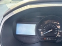 Thumbnail image of 2023 Ford Edge at BeauTownsendFord of Vandalia, OH