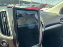 Thumbnail image of 2023 Ford Edge at BeauTownsendFord of Vandalia, OH