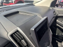 Thumbnail image of 2023 Ford Edge at BeauTownsendFord of Vandalia, OH