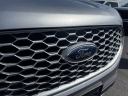 Thumbnail image of 2023 Ford Edge at BeauTownsendFord of Vandalia, OH