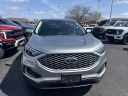 Thumbnail image of 2023 Ford Edge at BeauTownsendFord of Vandalia, OH