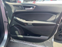 Thumbnail image of 2023 Ford Edge at BeauTownsendFord of Vandalia, OH