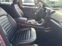 Thumbnail image of 2023 Ford Edge at BeauTownsendFord of Vandalia, OH