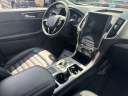 Thumbnail image of 2023 Ford Edge at BeauTownsendFord of Vandalia, OH