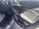 Thumbnail image of 2023 Ford Edge at BeauTownsendFord of Vandalia, OH