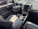 Thumbnail image of 2023 Ford Edge at BeauTownsendFord of Vandalia, OH