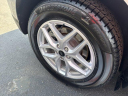 Thumbnail image of 2023 Ford Edge at BeauTownsendFord of Vandalia, OH