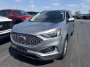 Thumbnail image of 2023 Ford Edge at BeauTownsendFord of Vandalia, OH