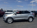 Thumbnail image of 2023 Ford Edge at BeauTownsendFord of Vandalia, OH
