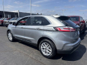 Thumbnail image of 2023 Ford Edge at BeauTownsendFord of Vandalia, OH