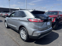 Thumbnail image of 2023 Ford Edge at BeauTownsendFord of Vandalia, OH