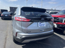 Thumbnail image of 2023 Ford Edge at BeauTownsendFord of Vandalia, OH