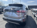 Thumbnail image of 2023 Ford Edge at BeauTownsendFord of Vandalia, OH