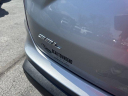 Thumbnail image of 2023 Ford Edge at BeauTownsendFord of Vandalia, OH