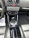 Thumbnail image of 2006 Audi TT at Ohio Wholesale Auto Sales, LLC
