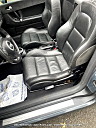 Thumbnail image of 2006 Audi TT at Ohio Wholesale Auto Sales, LLC