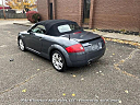 Thumbnail image of 2006 Audi TT at Ohio Wholesale Auto Sales, LLC