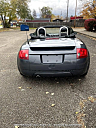 Thumbnail image of 2006 Audi TT at Ohio Wholesale Auto Sales, LLC
