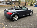 Thumbnail image of 2006 Audi TT at Ohio Wholesale Auto Sales, LLC