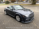 Thumbnail image of 2006 Audi TT at Ohio Wholesale Auto Sales, LLC