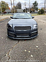 Thumbnail image of 2006 Audi TT at Ohio Wholesale Auto Sales, LLC