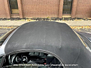 Thumbnail image of 2006 Audi TT at Ohio Wholesale Auto Sales, LLC