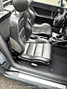 Thumbnail image of 2006 Audi TT at Ohio Wholesale Auto Sales, LLC