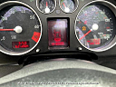 Thumbnail image of 2006 Audi TT at Ohio Wholesale Auto Sales, LLC