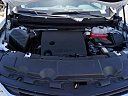 Thumbnail image of 2018 Chevrolet Traverse at Autos Unlimited