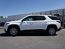 Thumbnail image of 2018 Chevrolet Traverse at Autos Unlimited