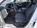 Thumbnail image of 2018 Chevrolet Traverse at Autos Unlimited