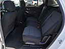 Thumbnail image of 2018 Chevrolet Traverse at Autos Unlimited