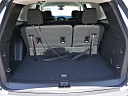 Thumbnail image of 2018 Chevrolet Traverse at Autos Unlimited