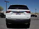 Thumbnail image of 2018 Chevrolet Traverse at Autos Unlimited