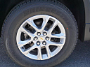 Thumbnail image of 2018 Chevrolet Traverse at Autos Unlimited