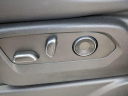 Thumbnail image of 2021 Cadillac Escalade at LaFontaine Volkswagen Mazda of Livonia